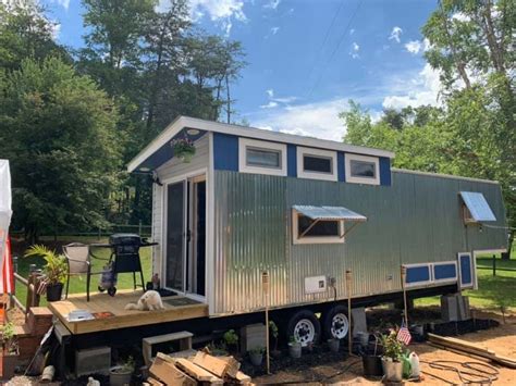 metal tiny house for sale|small decorative metal houses.